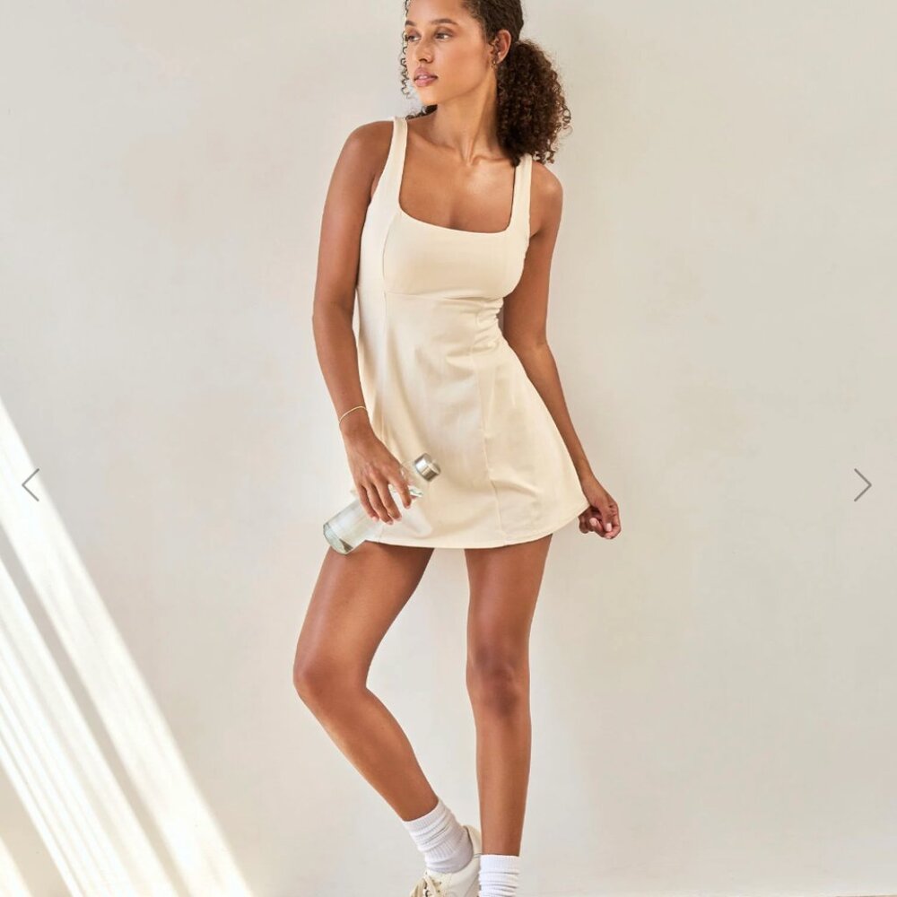 L*SPACE Active - Danes Dress
